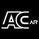 Logo AC-Car srl